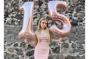 isabella-tena-foto-quince-años.jpg