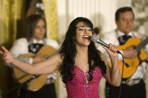 Tributo divas 
