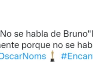 Encanto reacciones twitter 4.jpg