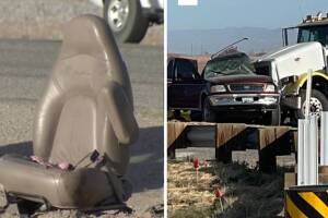 ap21061692009165-1 (1).jpg