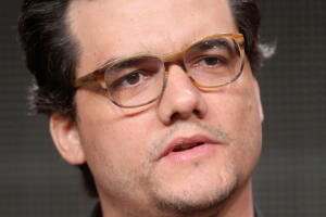 Wagner Moura 