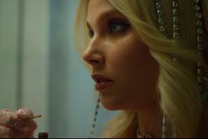 Drogas Isadora Netflix Elite11.jpg