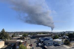 Vallejo fire.jpg