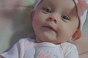 WhatsApp Image 2026-01-21 at 10.54.48 AM.jpeg