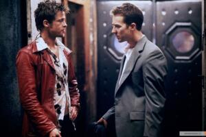brad-pitt-fight-club-get-the-look-01.jpg