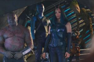 Guardianes Galaxia Marvel Studios Thor Love and Thunder .jpg