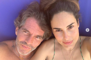 ana serradilla.png
