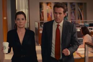 la propuesta (1).jpg