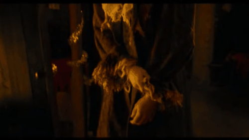 ron-weasley-traje.gif
