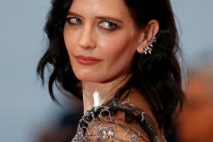 eva_green.jpg