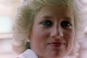 george-baile-lady-di1.jpg