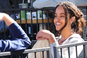 malia-obama-hija-barack-michelle-obama.png