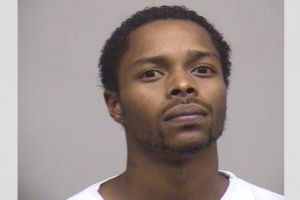 Willie-Vanross-tiroteo-Cedar-Hill
