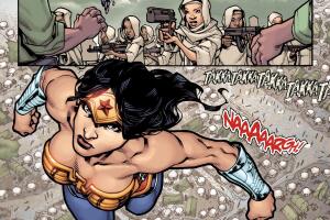 wonder_woman_injustice.jpg