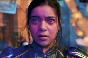 Ms. Marvel MCU 3.jpg