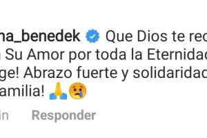 REACCIONES MUERTOS 2.jpg