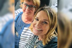 Desaparición de Nancy Guthrie_ Esto es lo que se sabe del crimen.jpg