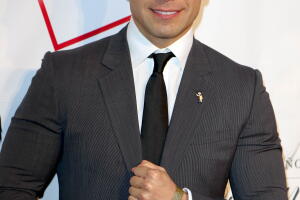 Rafael Amaya