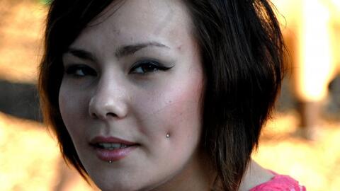 Piercings En Las Mejillas Entretenimiento Cultura Pop Univision Piercings En Las Mejillas Entretenimiento Cultura Pop Univision