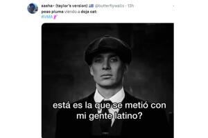 peso_pluma_twitter.jpg