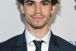 cameron_boyce_event_.jpg