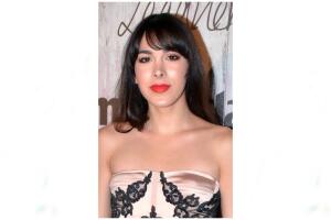 Victoria Volkova univision 2.jpg