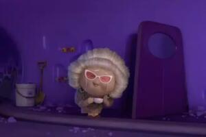 nostalgia_intensamente_2