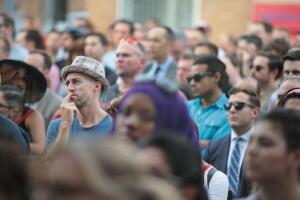 El Censo se realiza cada diez años para medir la población del país y sus características. Estos datos sirven para modelar las políticas de EEUU.