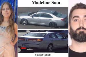 OK-dos-Madeline.jpg