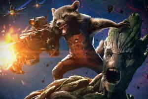 guardians-of-the-galaxy-groot-rocket.jpg