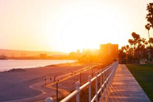 Long Beach_City.jpg