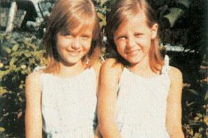 Gaby Spanic y su hermana Daniela se reconciliaron después de 10 años