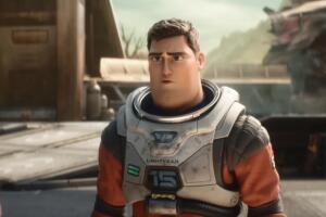 Lightyear trailer película 4.jpg