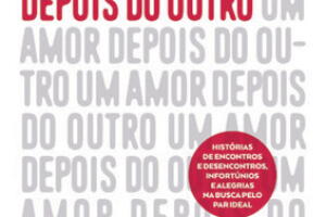 livro-um-amor-depois-do-outro-capa_0.jpg