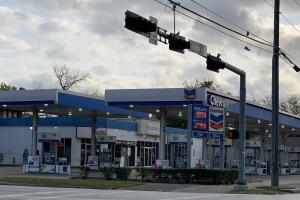 GALERIA GAS/9-GASOLINA.jpg