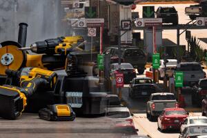 Cómo importar tus herramientas de trabajo desde EE.UU. al volver definitivamente a México