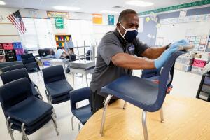 coronavirus escuelas.jpg