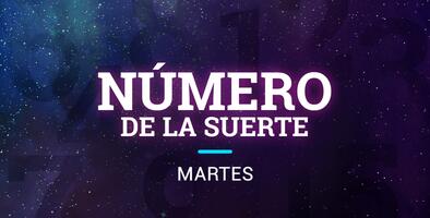 Leo – Números de la suerte 24 de diciembre de 2019
