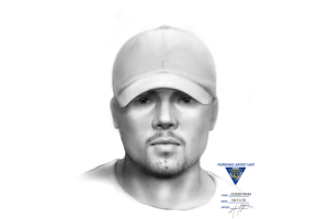 Boceto testigo caso Dulce Ma. Alavez n