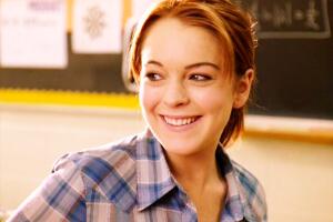 Cady_smiling.jpg