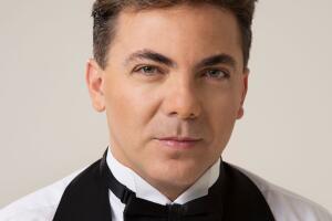 Cristian Castro.jpeg