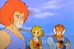 thundercats.jpg