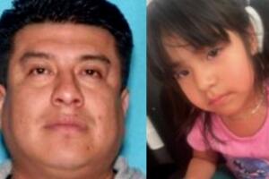 AMBER-ALERT.jpg