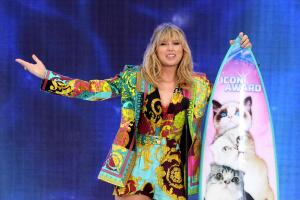 FOX's Teen Choice Awards 2019 - Show