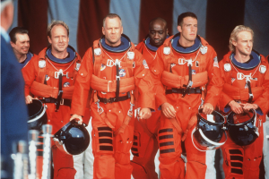 armageddon-pelicula.png
