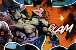 action-comics-997.jpg