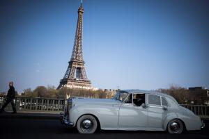 FRANCE-TOURISM-FEATURE