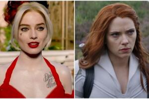 the suicide squad y black widow.jpg