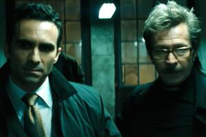 batman-the-dark-kinght-gary-oldman.jpg