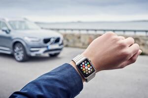 apple-watch_volvo.jpg